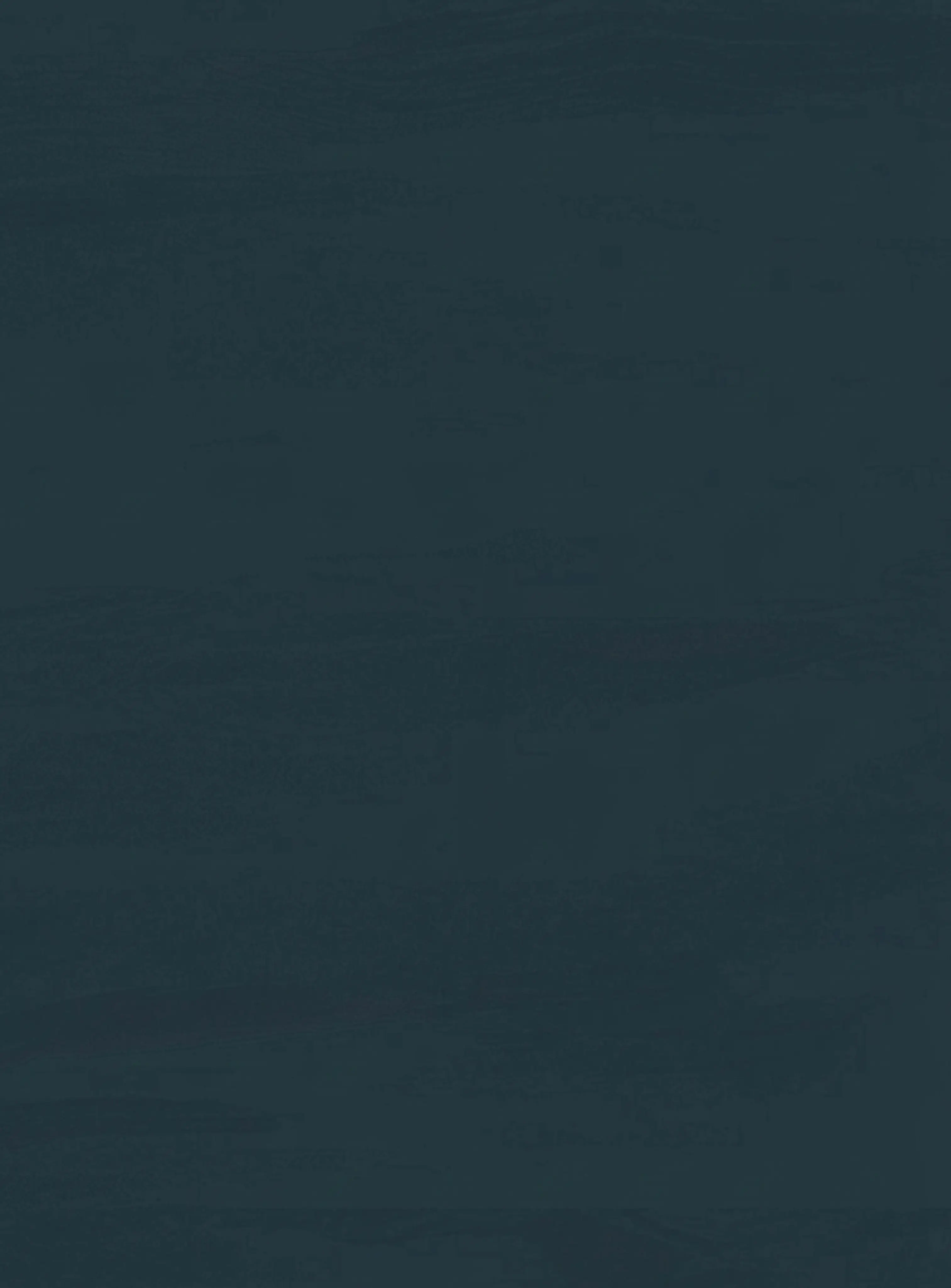 Mediterranean footer background